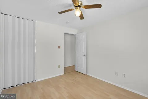 $300,000 | 130 Savannah Court, Walkersville, MD 21793