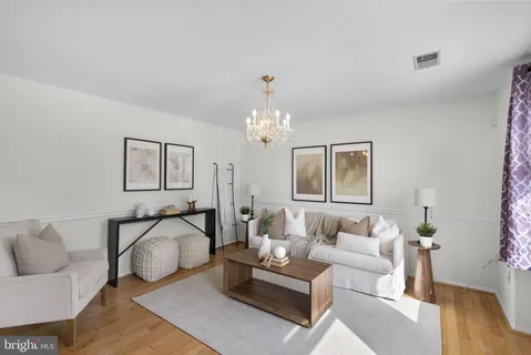 $300,000 | 130 Savannah Court, Walkersville, MD 21793