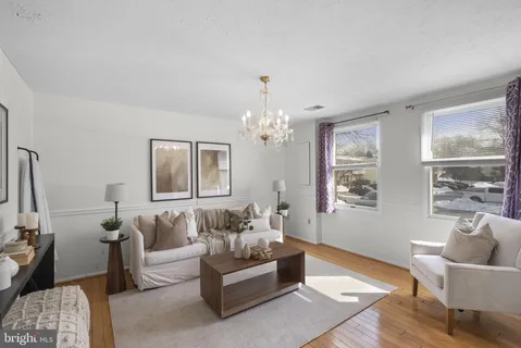 $300,000 | 130 Savannah Court, Walkersville, MD 21793