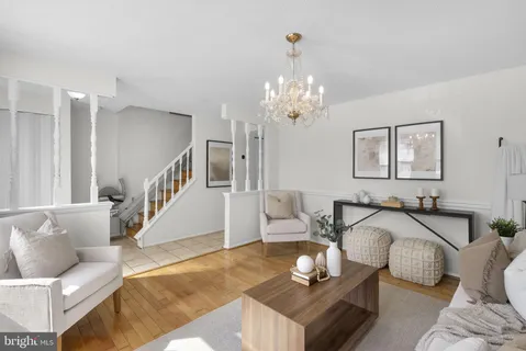 $300,000 | 130 Savannah Court, Walkersville, MD 21793