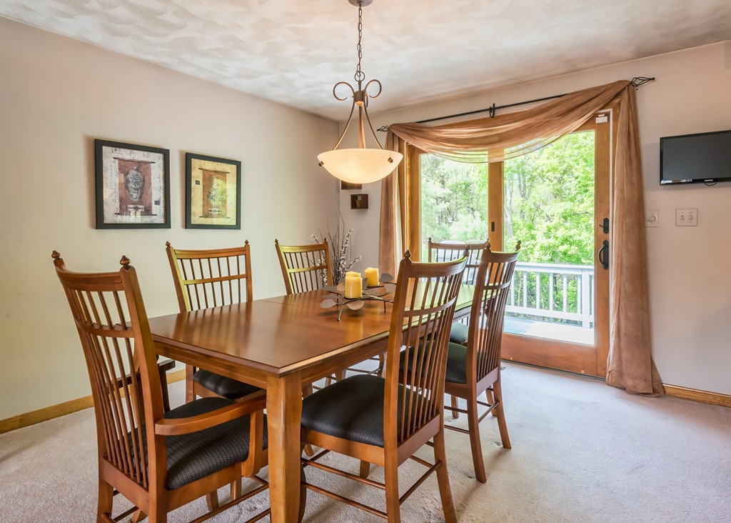 22 Vermont Road Wilmington, MA 01887 - Photo 12 of 30 Gallery Image 12