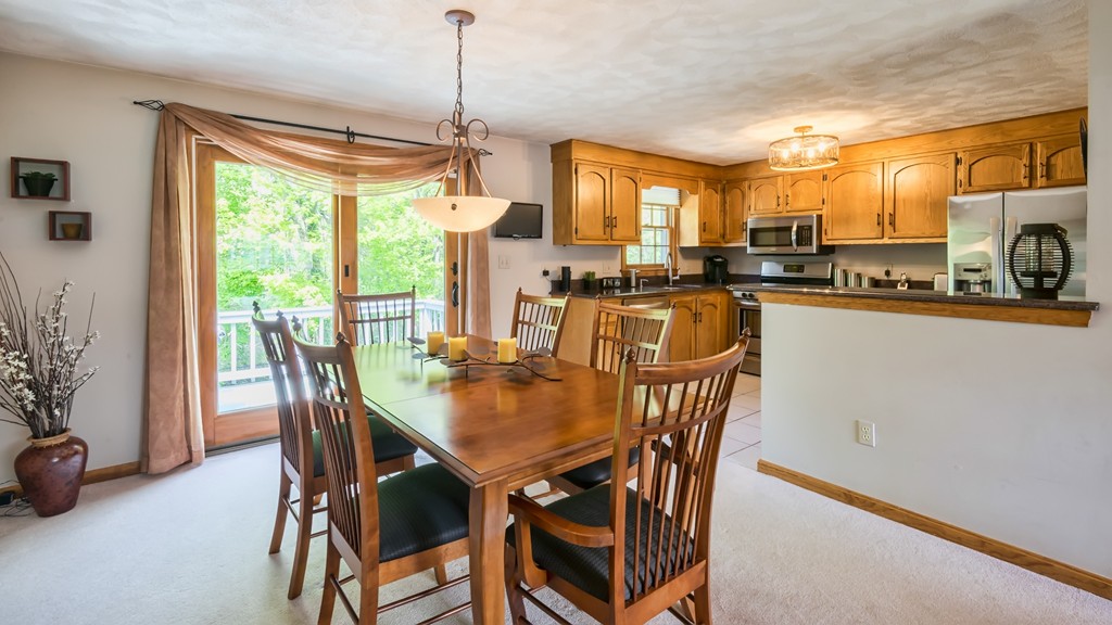 22 Vermont Road Wilmington, MA 01887 - Photo 13 of 30 Gallery Image 13