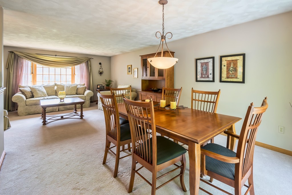 22 Vermont Road Wilmington, MA 01887 - Photo 15 of 30 Gallery Image 15