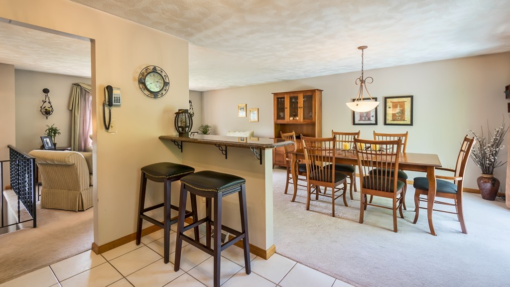 22 Vermont Road Wilmington, MA 01887 - Photo 18 of 30 Gallery Image 18