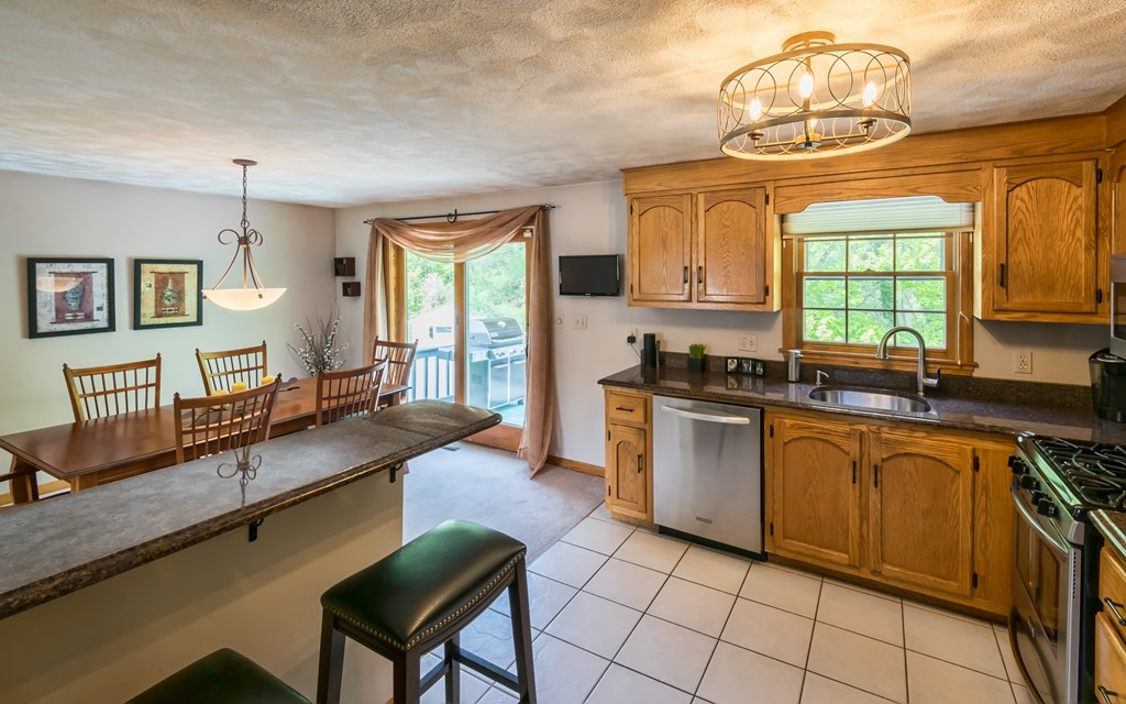 22 Vermont Road Wilmington, MA 01887 - Photo 21 of 30 Gallery Image 21
