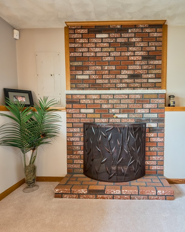 22 Vermont Road Wilmington, MA 01887 - Photo 25 of 30 Gallery Image 25