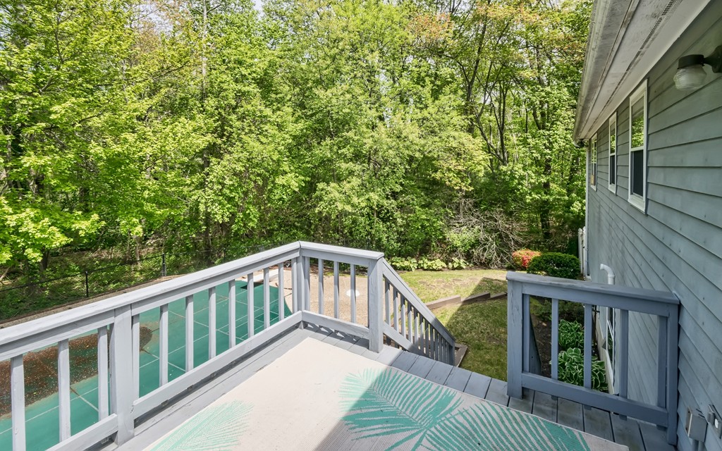 22 Vermont Road Wilmington, MA 01887 - Photo 29 of 30 Gallery Image 29