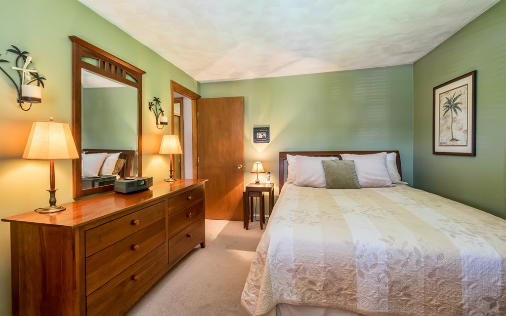 22 Vermont Road Wilmington, MA 01887 - Photo 6 of 30 Gallery Image 6
