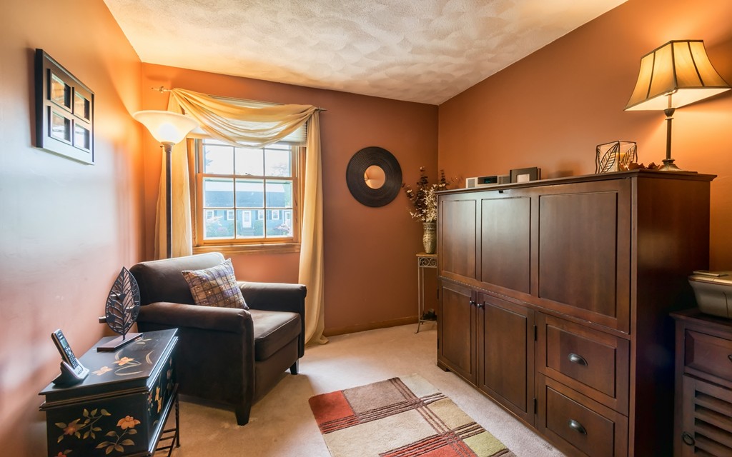 22 Vermont Road Wilmington, MA 01887 - Photo 7 of 30 Gallery Image 7