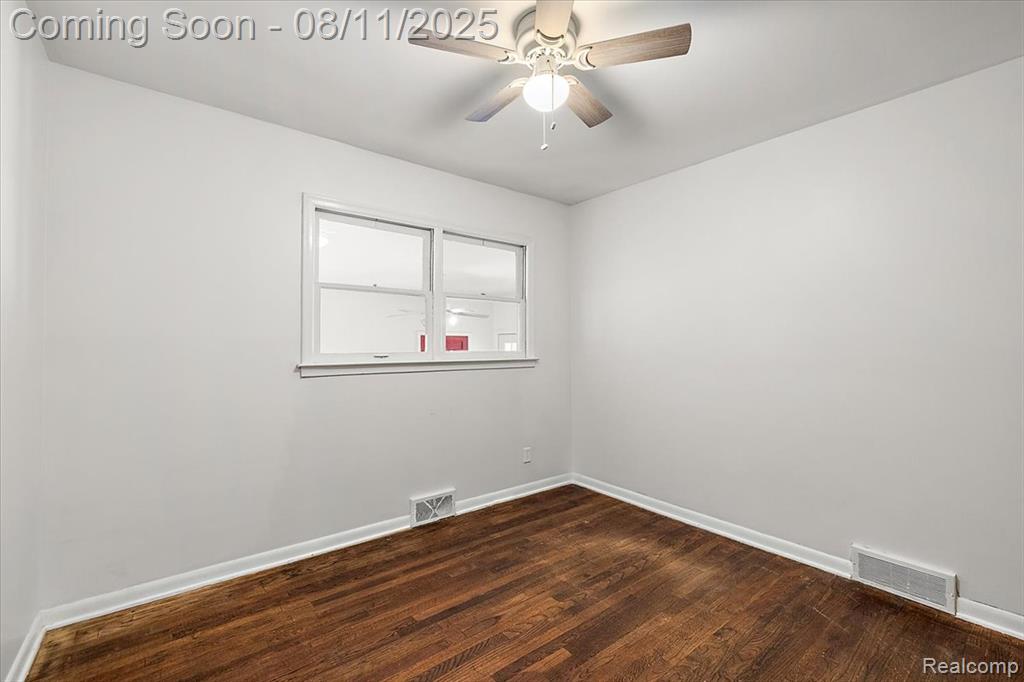 741 West Livingston Road Highland, MI 48357 - Photo 42 of 70 Gallery Image 42