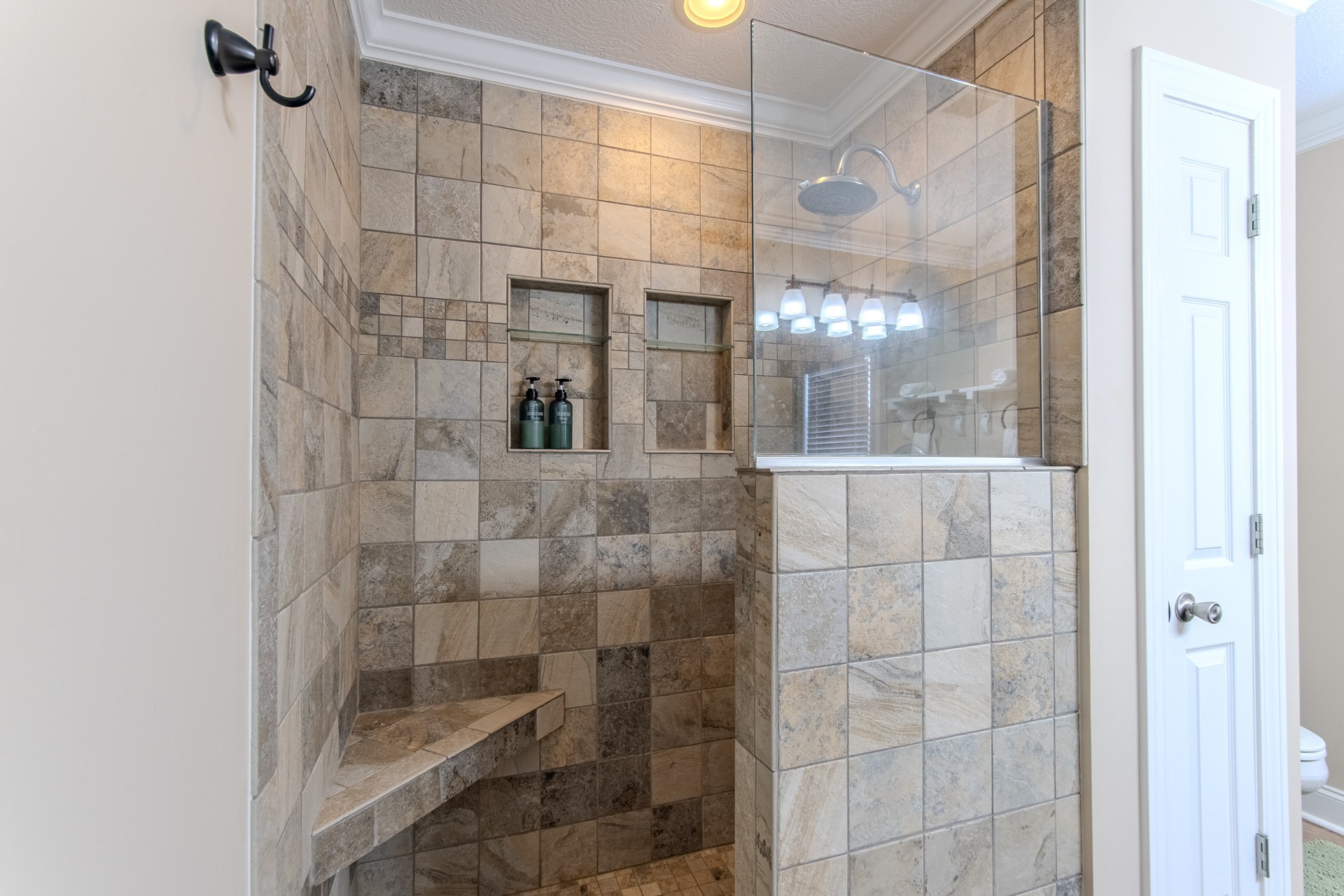 1040 Whites Creek Lane Decaturville, TN 38329 - Photo 18 of 80