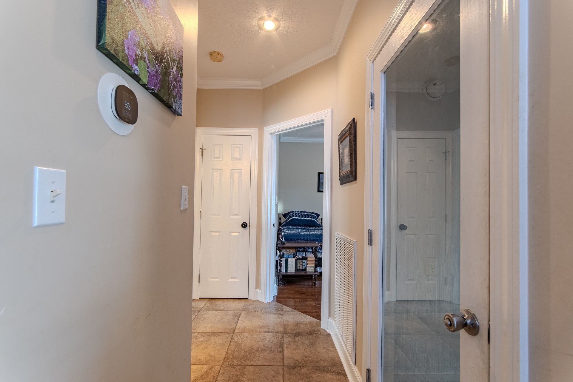 1040 Whites Creek Lane Decaturville, TN 38329 - Photo 28 of 80