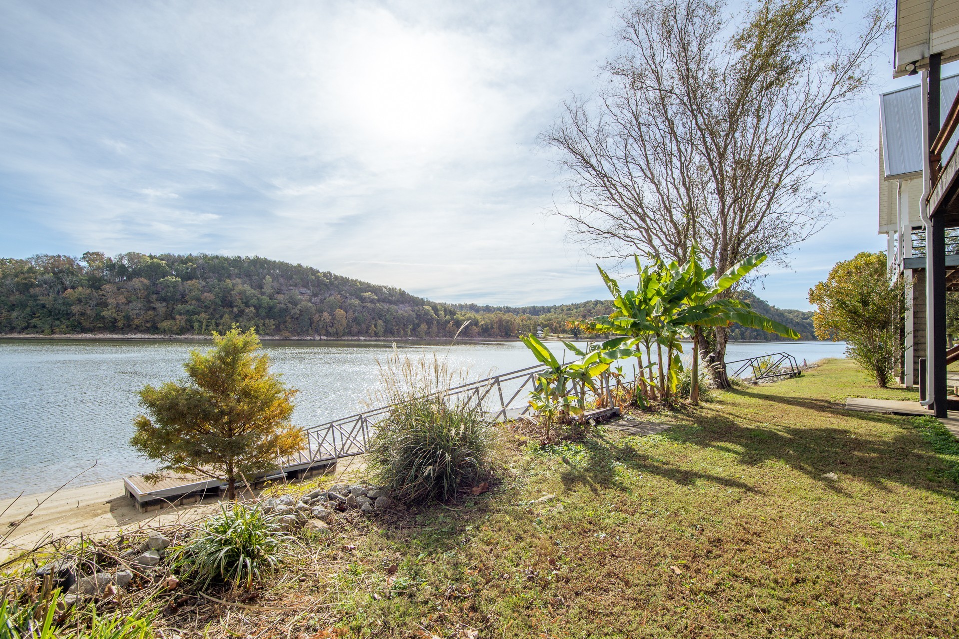 1040 Whites Creek Lane Decaturville, TN 38329 - Photo 7 of 80