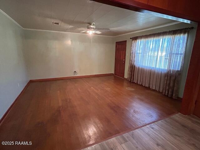 604 East Lincoln Road Ville Platte, LA 70586 - Photo 8 of 18 IMG_6134
