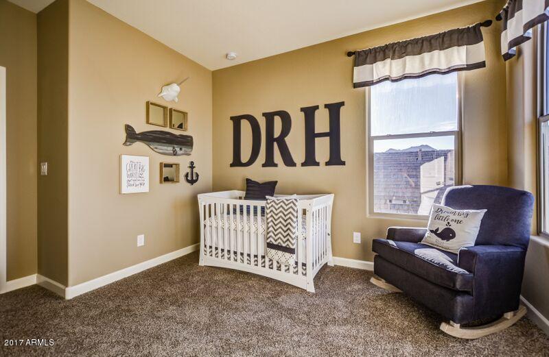 31003 West Picadilly Road Buckeye, AZ 85396 - Photo 11 of 70 BED3-03