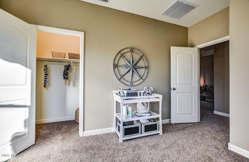 31003 West Picadilly Road Buckeye, AZ 85396 - Photo 12 of 70 BED3-04