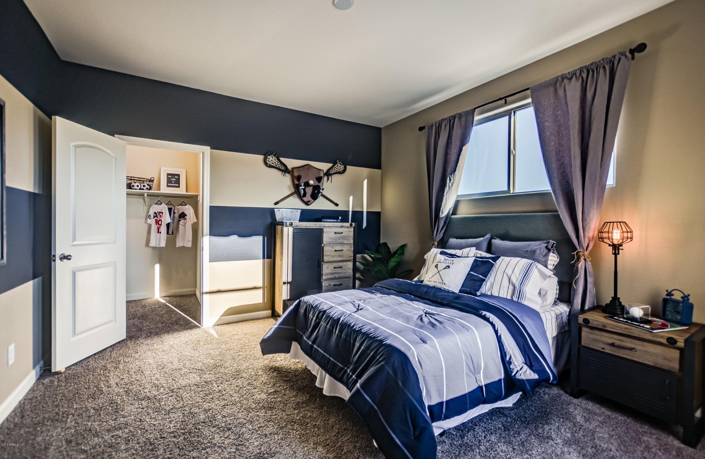 31003 West Picadilly Road Buckeye, AZ 85396 - Photo 13 of 70 BED4-01