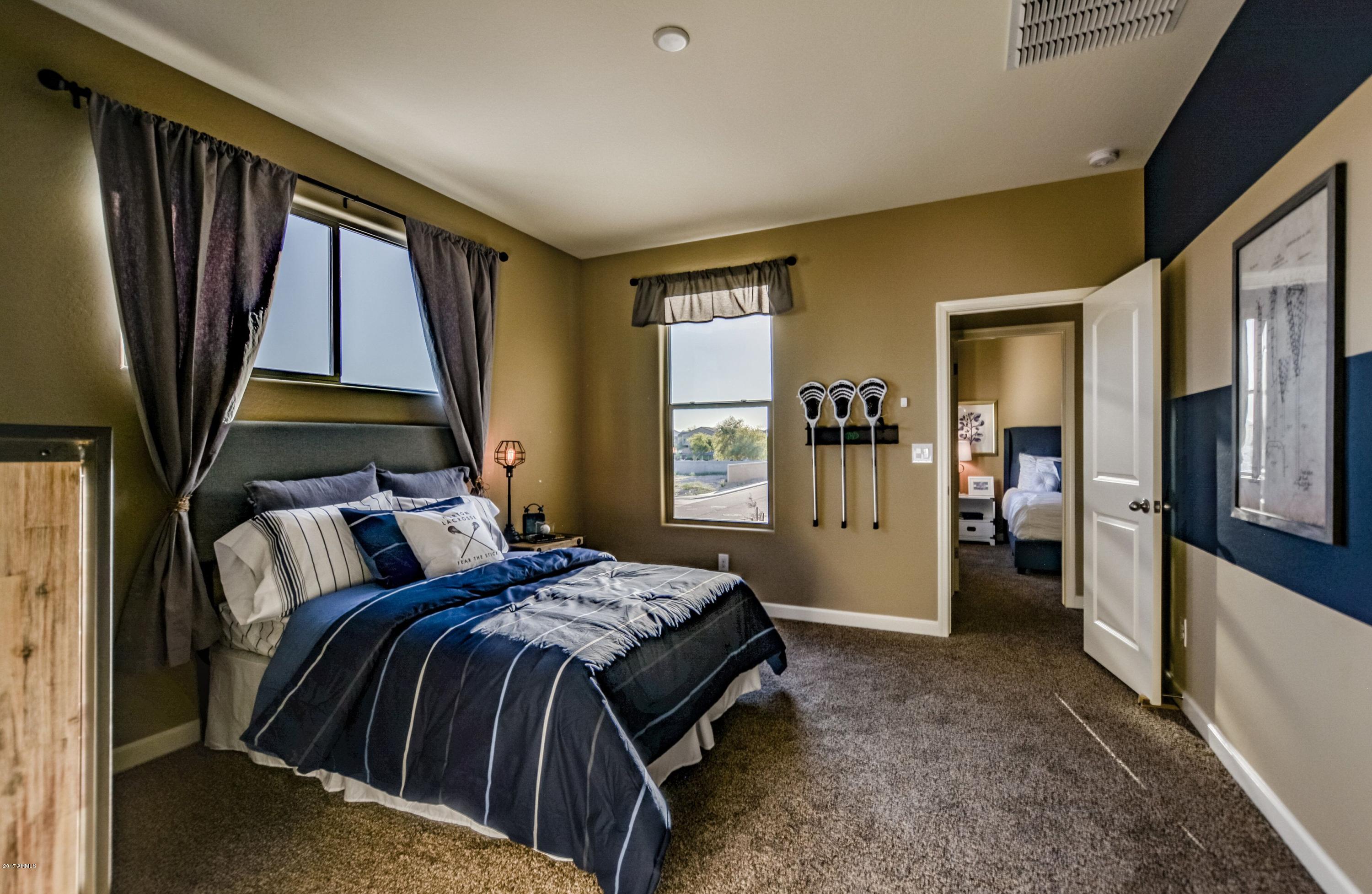 31003 West Picadilly Road Buckeye, AZ 85396 - Photo 14 of 70 BED4-02