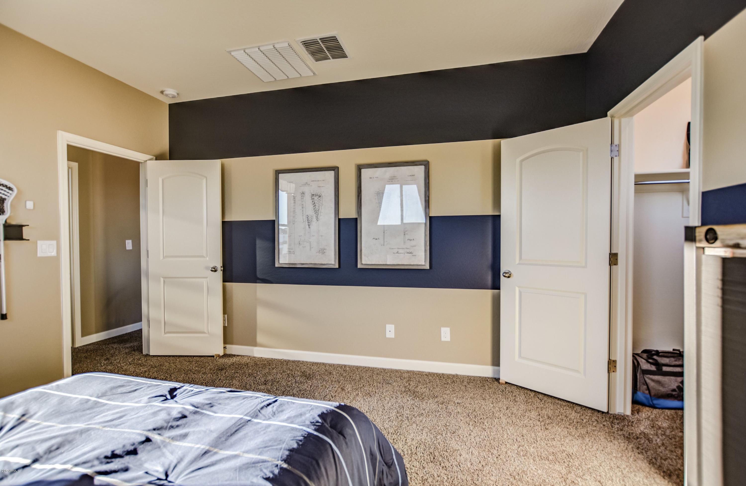 31003 West Picadilly Road Buckeye, AZ 85396 - Photo 16 of 70 BED4-04