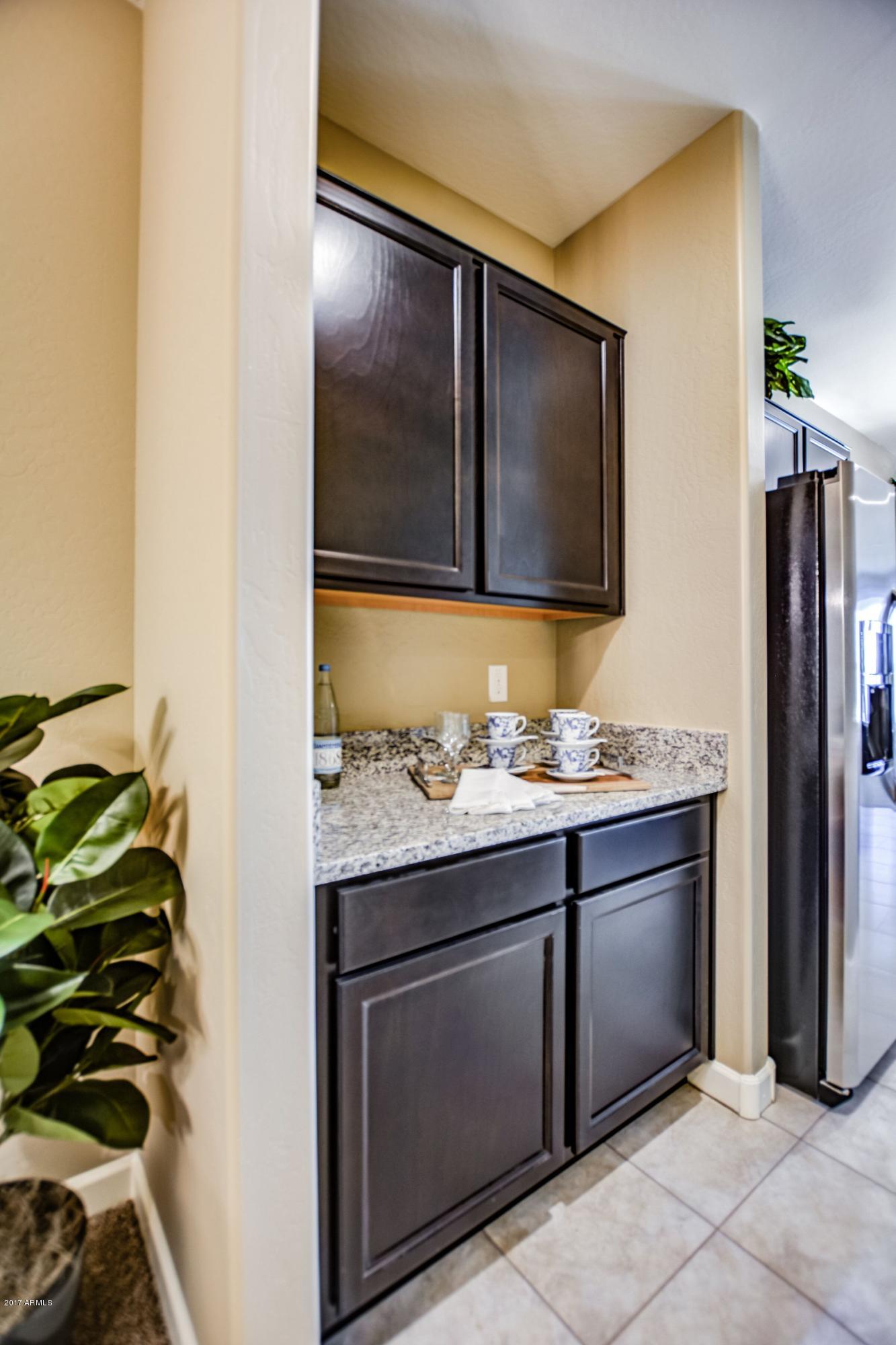 31003 West Picadilly Road Buckeye, AZ 85396 - Photo 20 of 70 DINING03