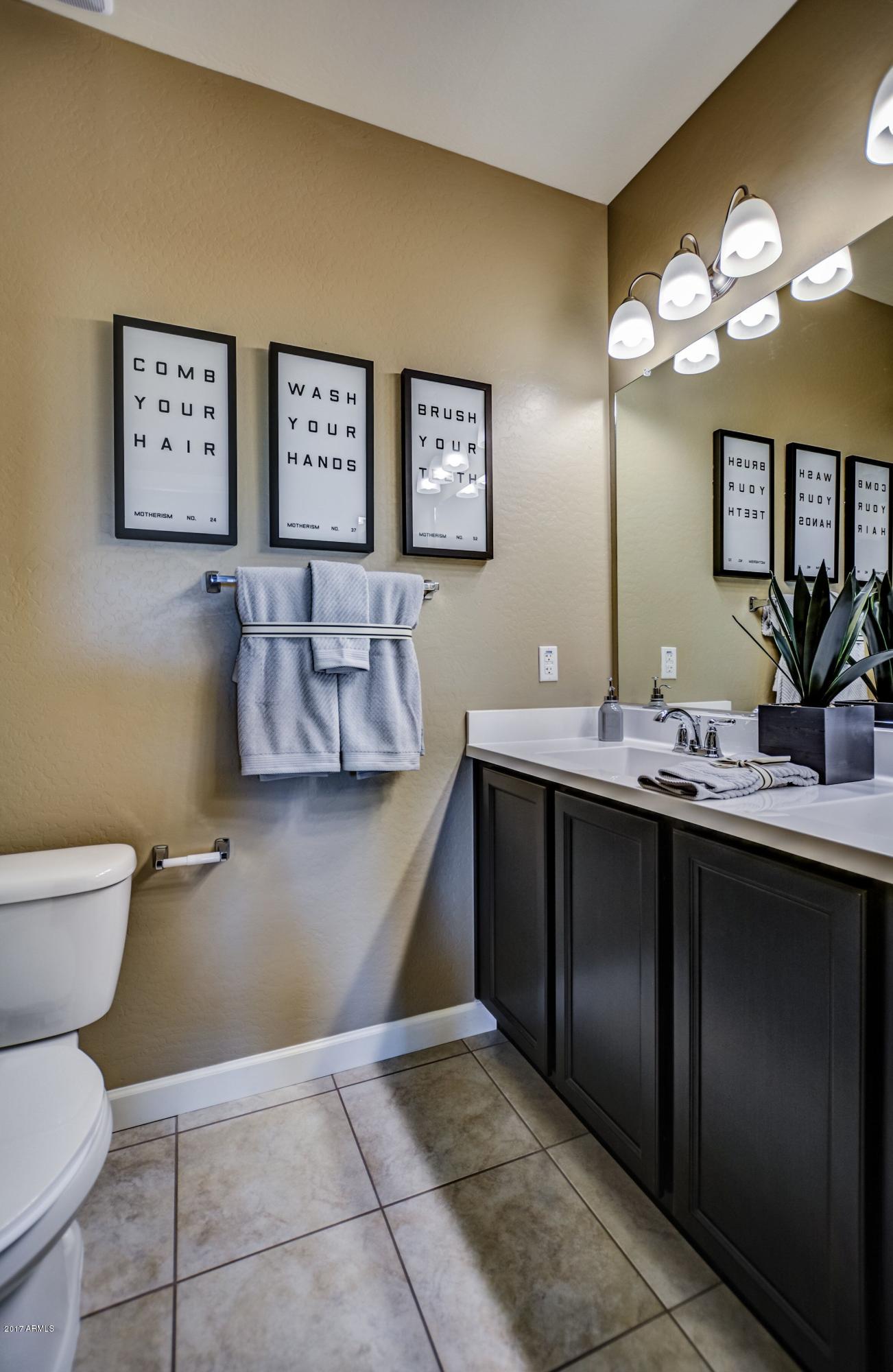 31003 West Picadilly Road Buckeye, AZ 85396 - Photo 2 of 70 BATH3-01