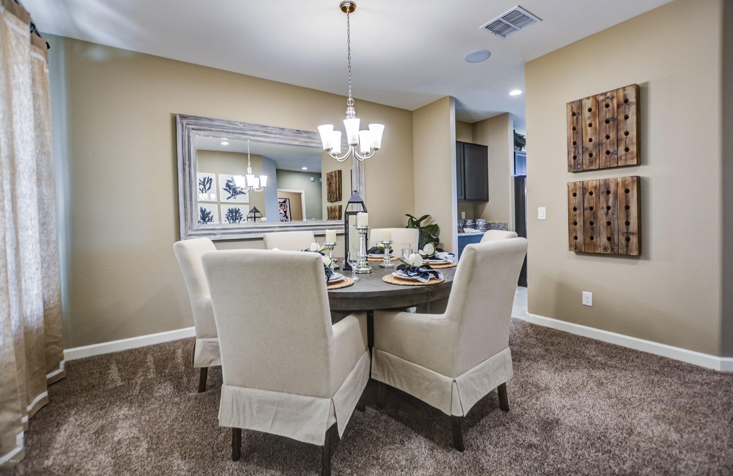 31003 West Picadilly Road Buckeye, AZ 85396 - Photo 21 of 70 DINING04