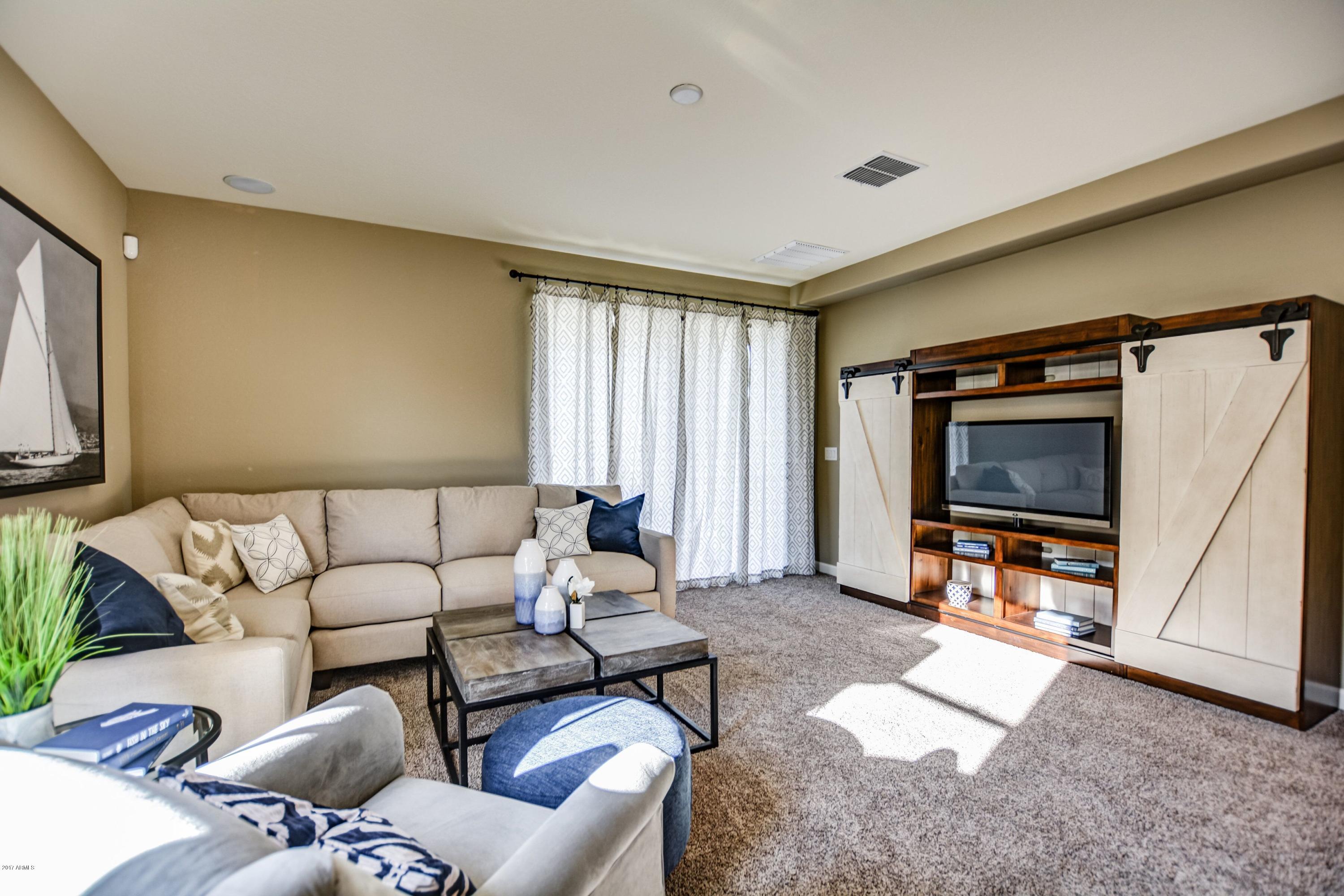 31003 West Picadilly Road Buckeye, AZ 85396 - Photo 24 of 70 FAMILY02