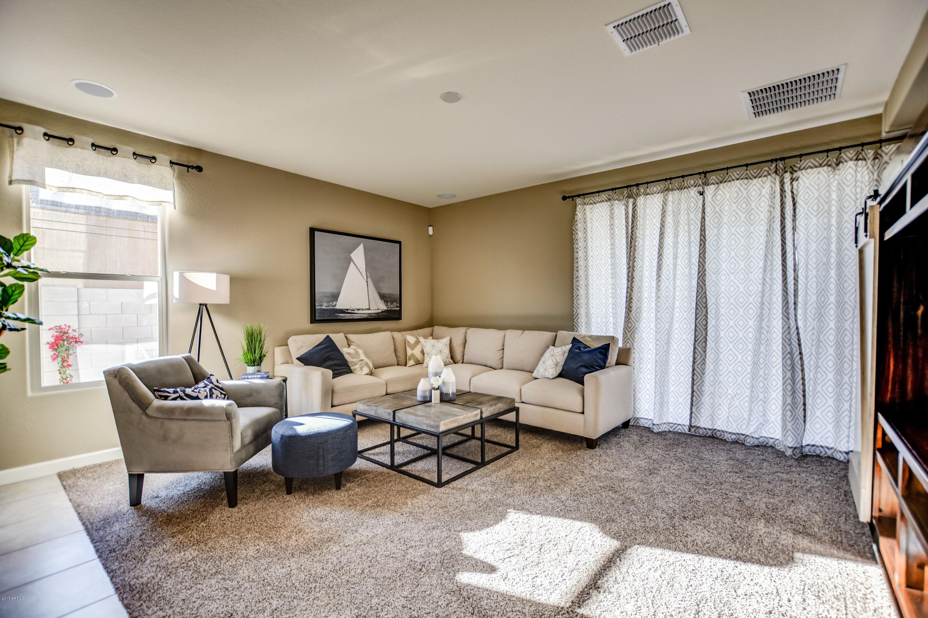 31003 West Picadilly Road Buckeye, AZ 85396 - Photo 25 of 70 FAMILY03