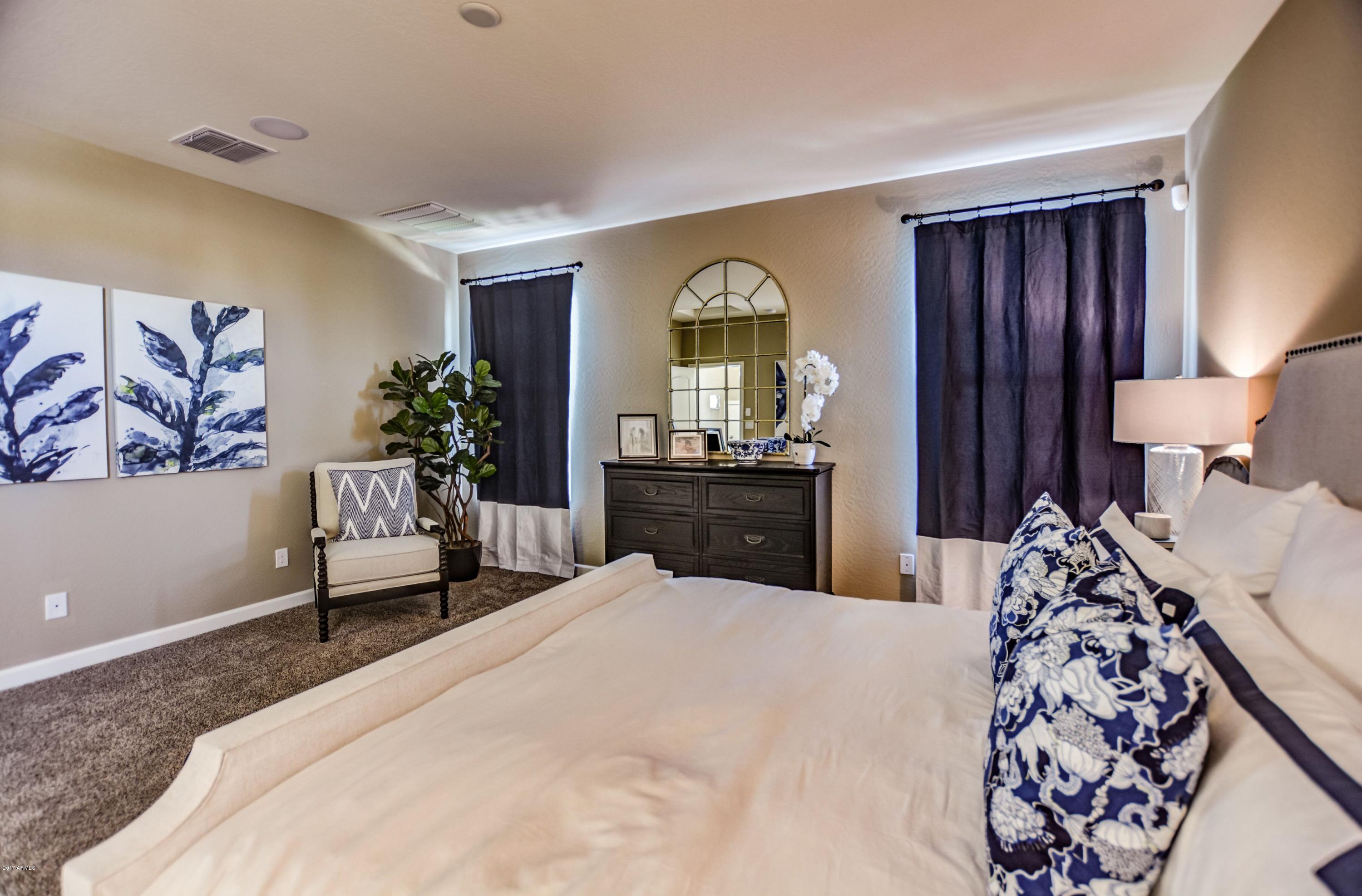 31003 West Picadilly Road Buckeye, AZ 85396 - Photo 40 of 70 MASTER01