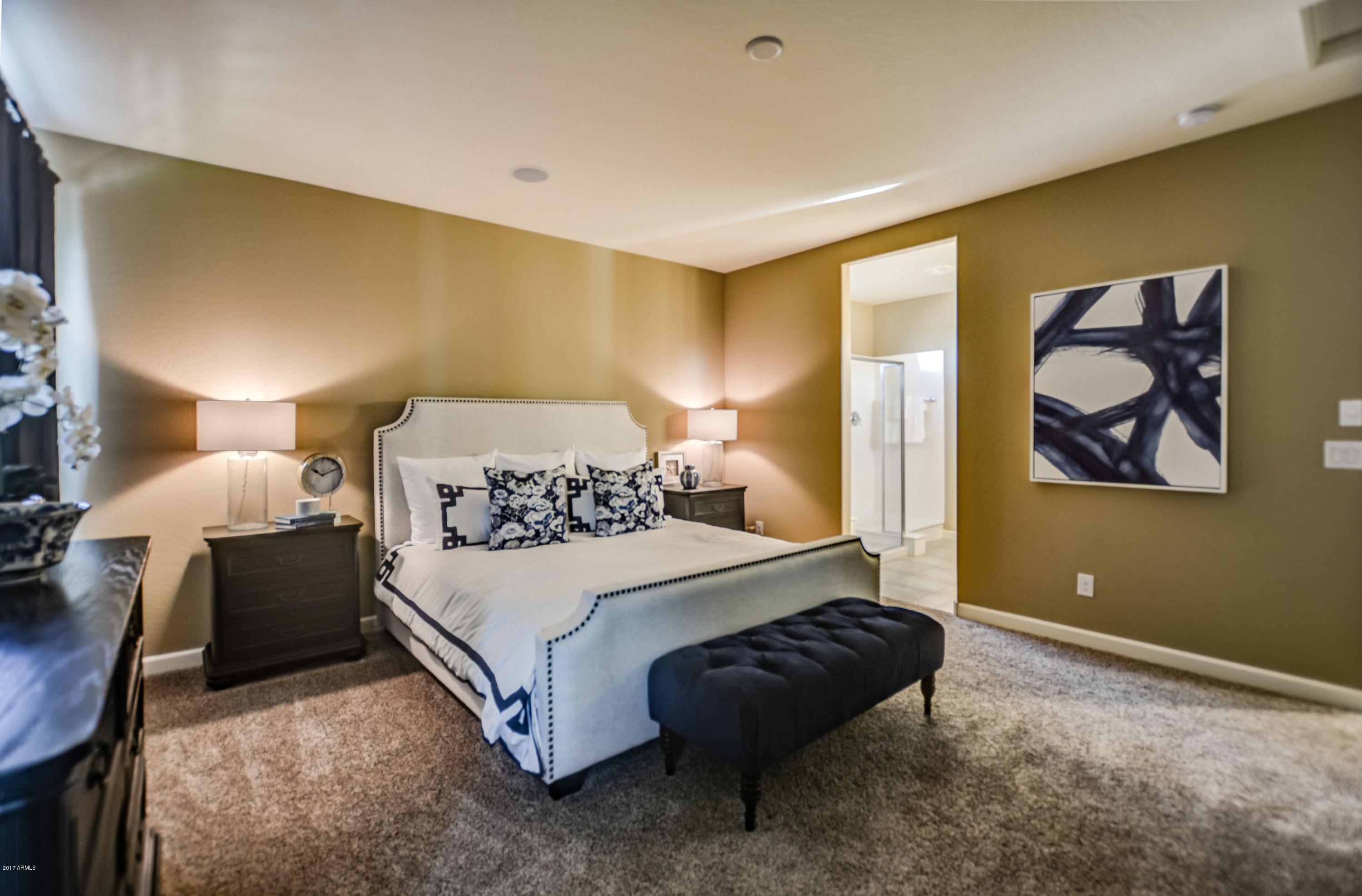31003 West Picadilly Road Buckeye, AZ 85396 - Photo 42 of 70 MASTER03