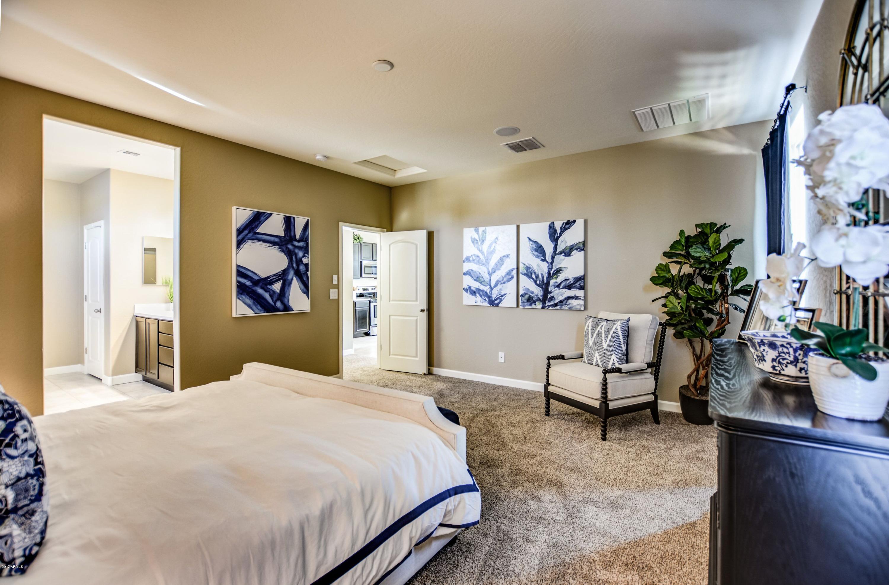 31003 West Picadilly Road Buckeye, AZ 85396 - Photo 43 of 70 MASTER04