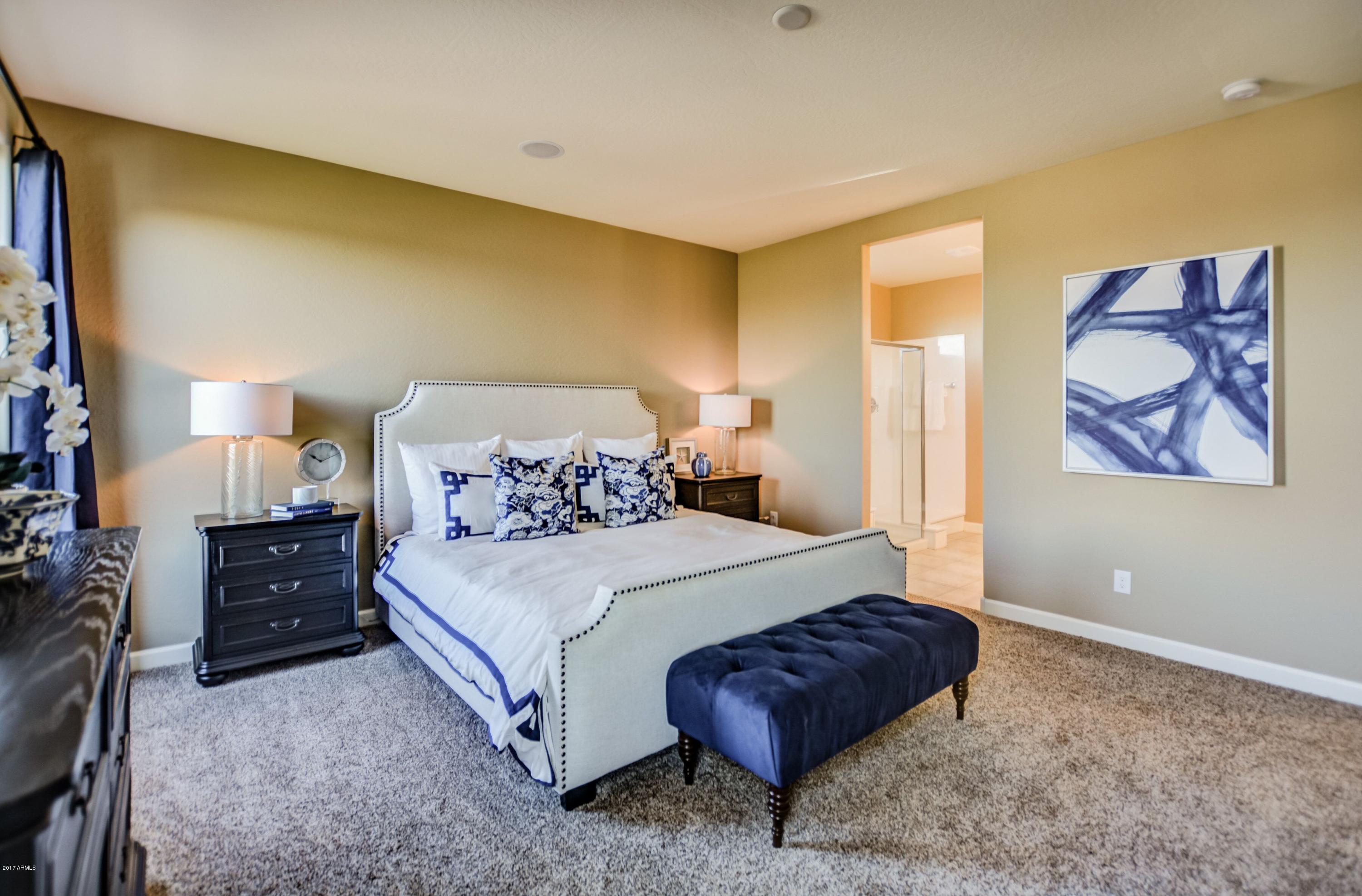 31003 West Picadilly Road Buckeye, AZ 85396 - Photo 46 of 70 MASTER07