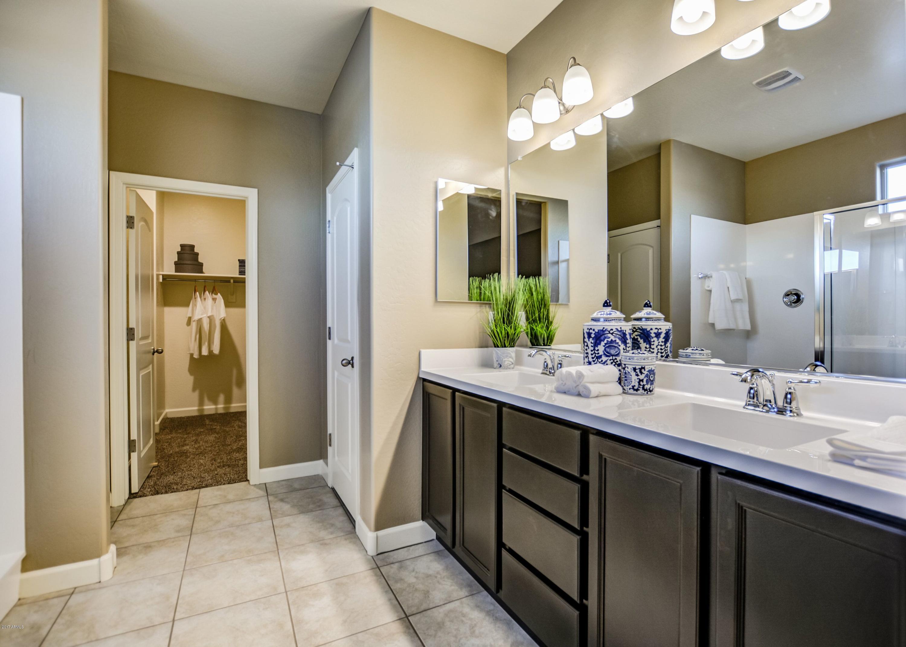 31003 West Picadilly Road Buckeye, AZ 85396 - Photo 47 of 70 MASTERBATH01