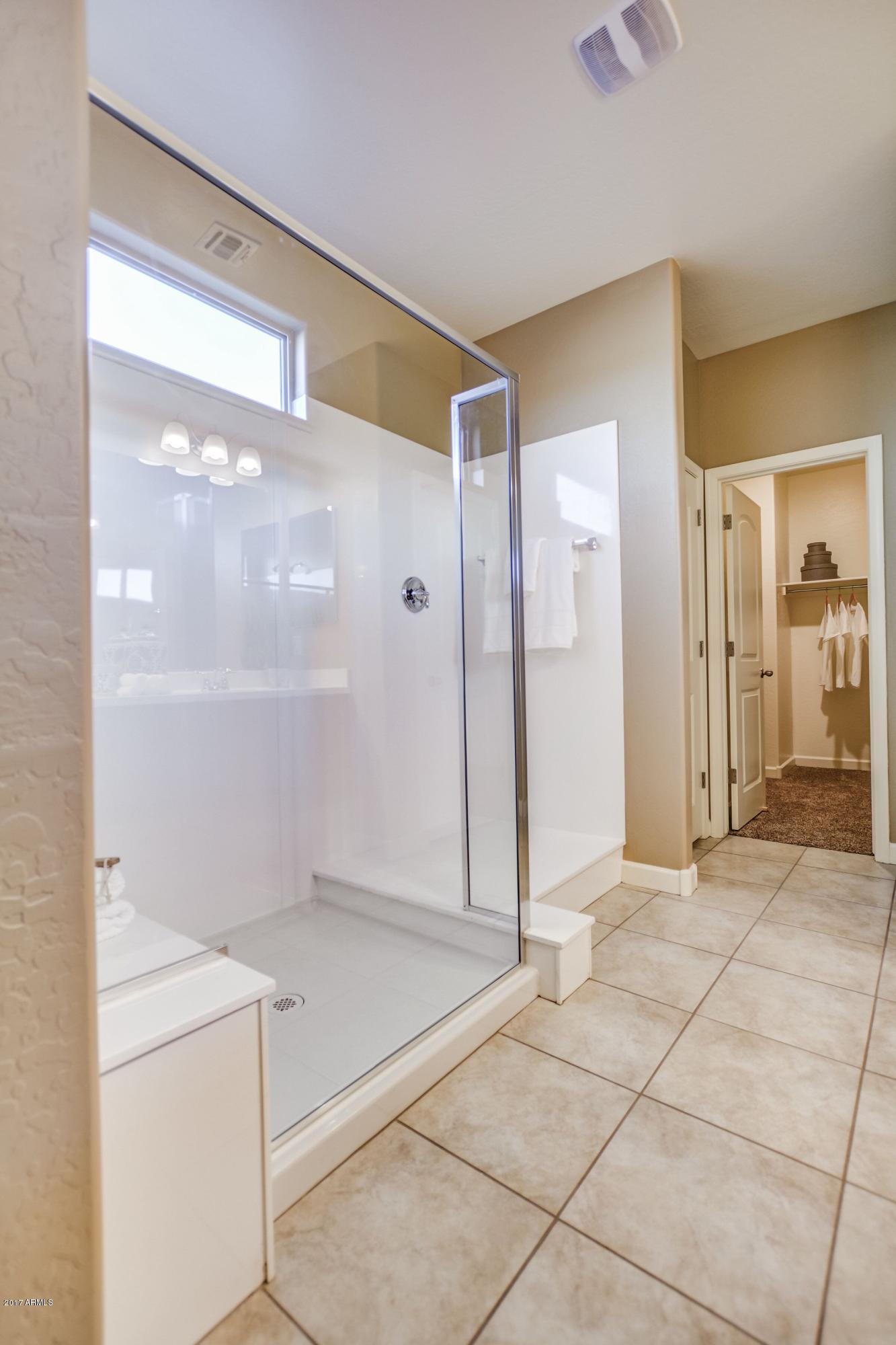 31003 West Picadilly Road Buckeye, AZ 85396 - Photo 48 of 70 MASTERBATH02