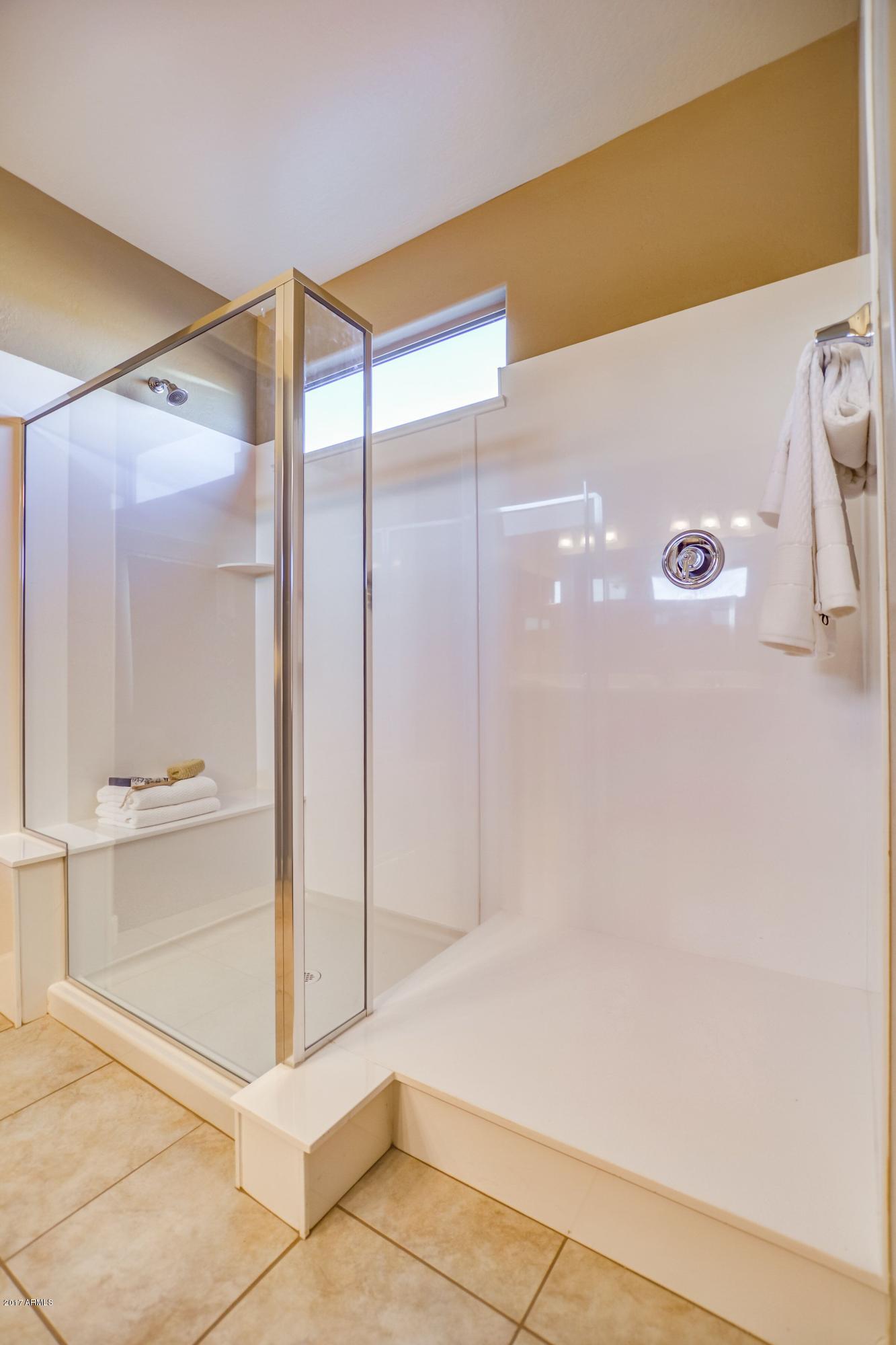 31003 West Picadilly Road Buckeye, AZ 85396 - Photo 49 of 70 MASTERBATH03