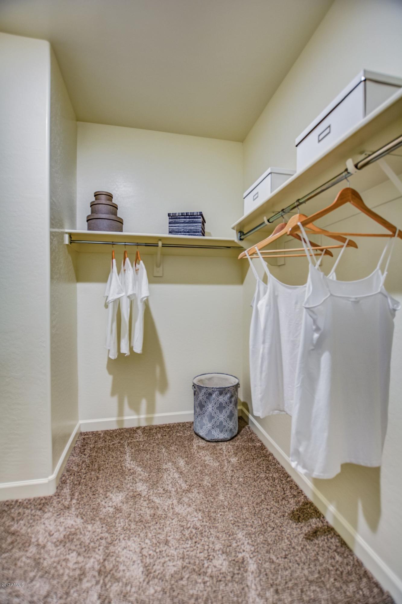 31003 West Picadilly Road Buckeye, AZ 85396 - Photo 50 of 70 MASTERCLOSET01