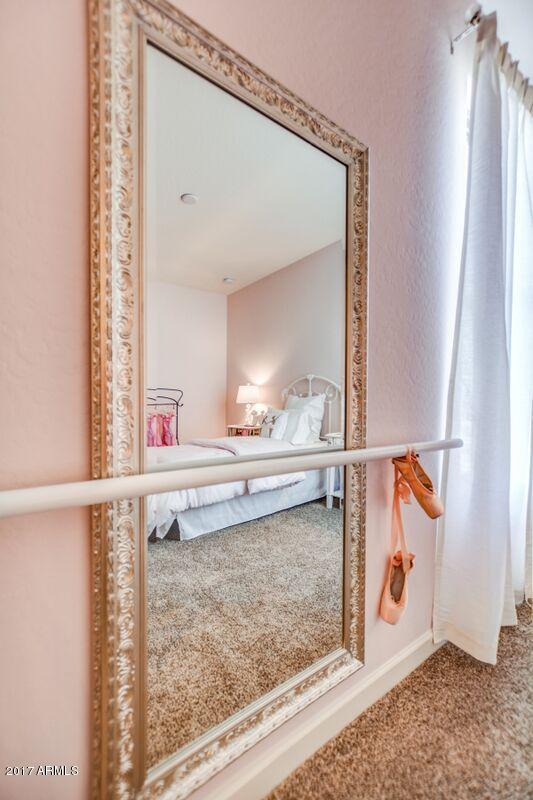 31003 West Picadilly Road Buckeye, AZ 85396 - Photo 5 of 70 BED2-03