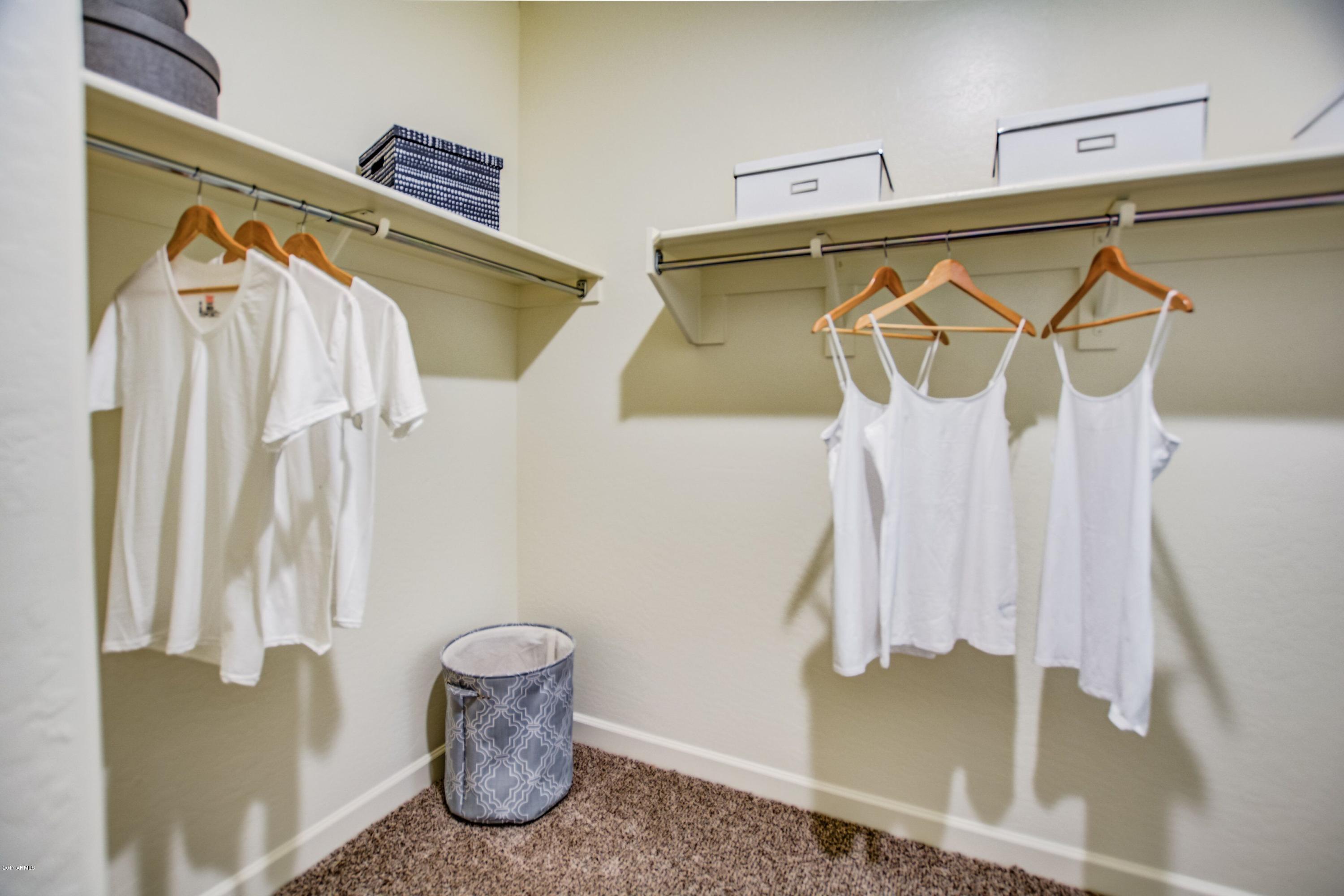 31003 West Picadilly Road Buckeye, AZ 85396 - Photo 51 of 70 MASTERCLOSET02