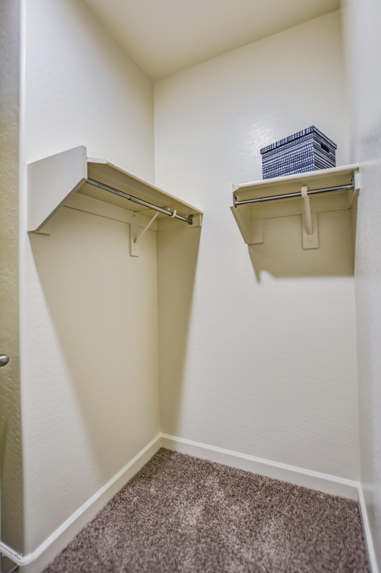 31003 West Picadilly Road Buckeye, AZ 85396 - Photo 52 of 70 MASTERCLOSET03