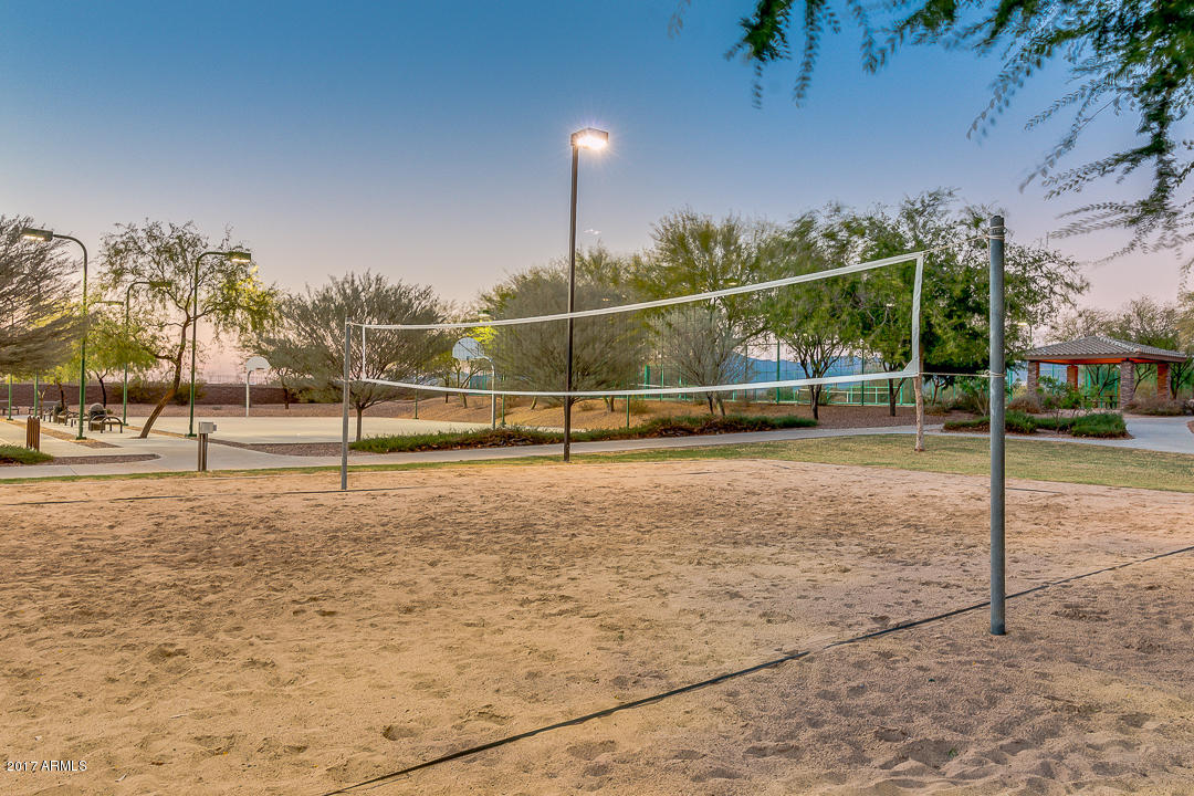 31003 West Picadilly Road Buckeye, AZ 85396 - Photo 60 of 70 53-Whitton