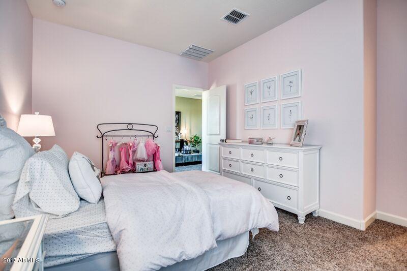 31003 West Picadilly Road Buckeye, AZ 85396 - Photo 6 of 70 BED2-04
