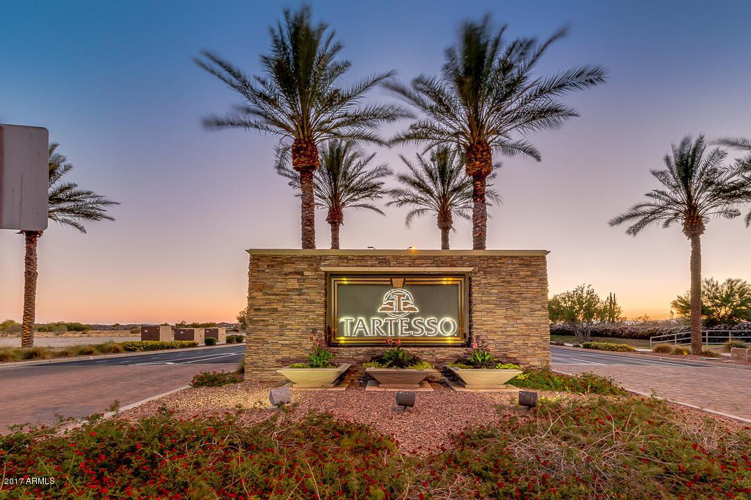 31003 West Picadilly Road Buckeye, AZ 85396 - Photo 65 of 70 58-Whitton
