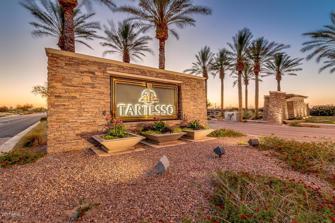 31003 West Picadilly Road Buckeye, AZ 85396 - Photo 66 of 70 60-Whitton