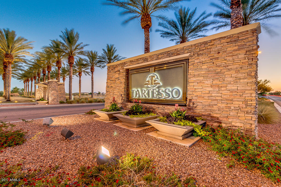 31003 West Picadilly Road Buckeye, AZ 85396 - Photo 67 of 70 61-Whitton