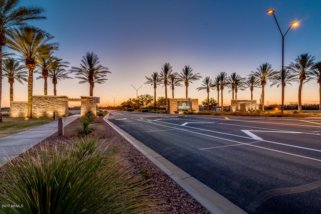 31003 West Picadilly Road Buckeye, AZ 85396 - Photo 69 of 70 63-Whitton