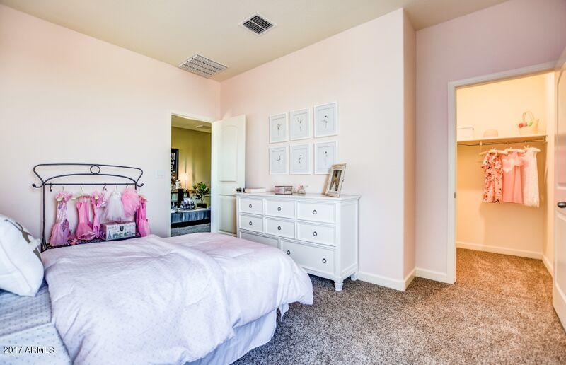 31003 West Picadilly Road Buckeye, AZ 85396 - Photo 7 of 70 BED2-05