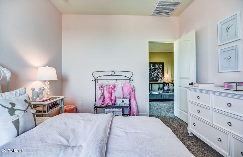 31003 West Picadilly Road Buckeye, AZ 85396 - Photo 8 of 70 BED2-06