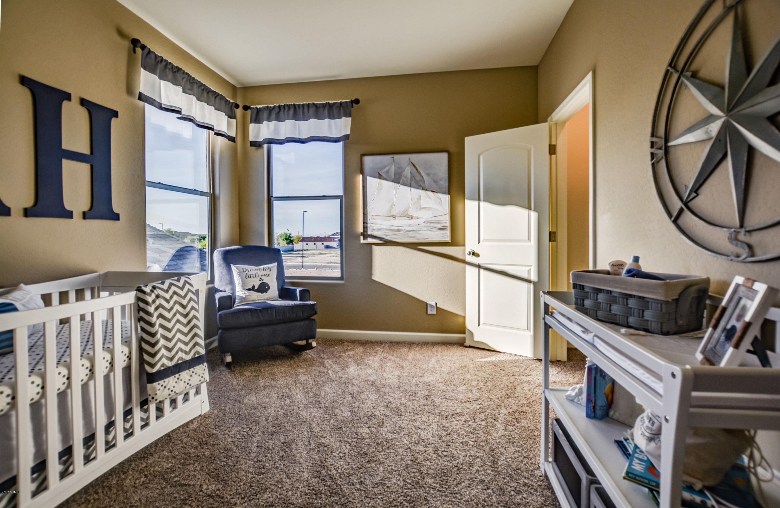 31003 West Picadilly Road Buckeye, AZ 85396 - Photo 10 of 70 BED3-02