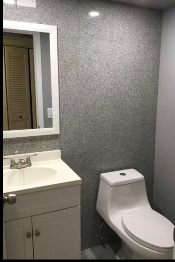 517 Mansfield M, Unit 517 Boca Raton, FL 33434 - Photo 14 of 23 Photo 14