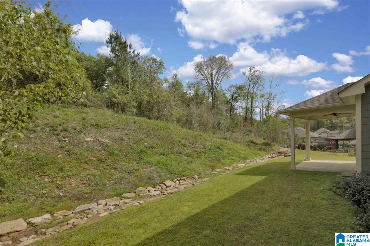 7219 Poston Road Trussville, AL 35173 - Photo 5 of 35